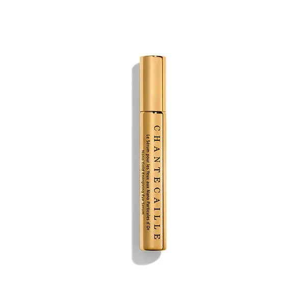 Nano Gold Energizing Eye Serum