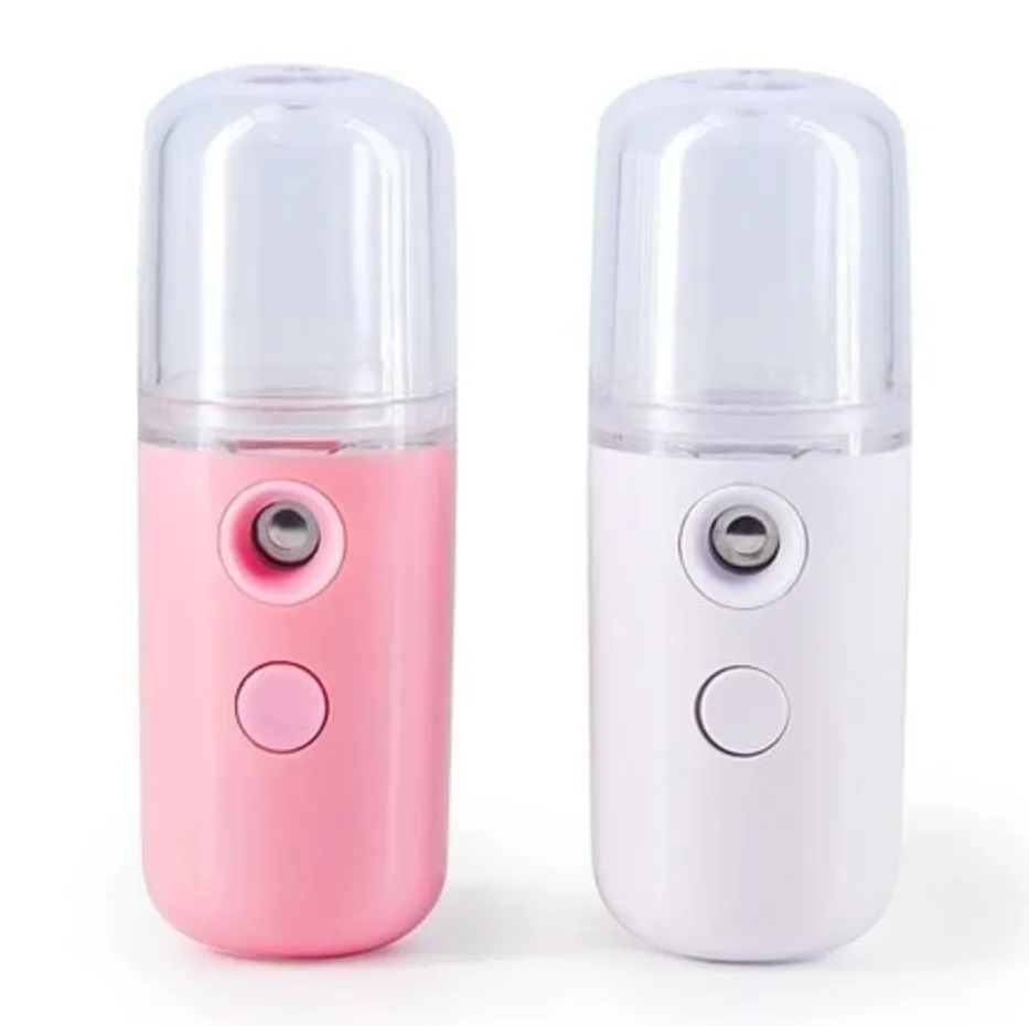 NANO MIST SPRAYER (50% OFF ONLY TODAY)