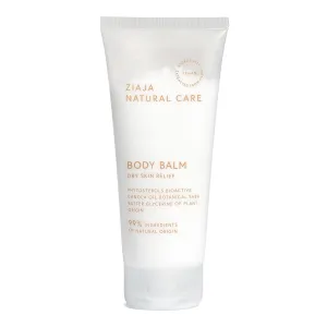 Natural Care Body Balm