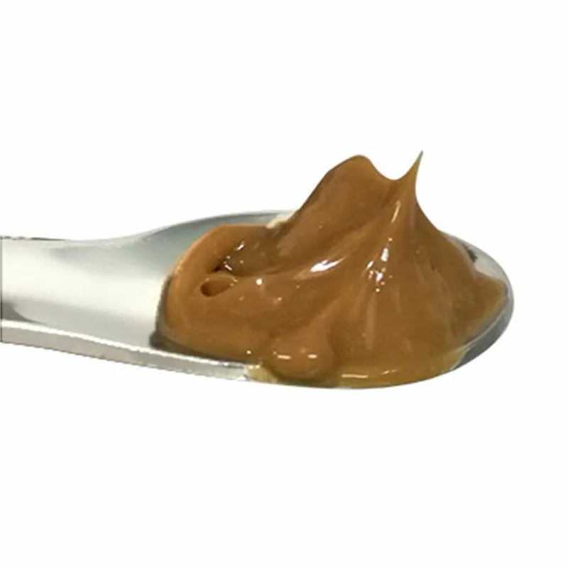 Natural Glow Tanning Lotion