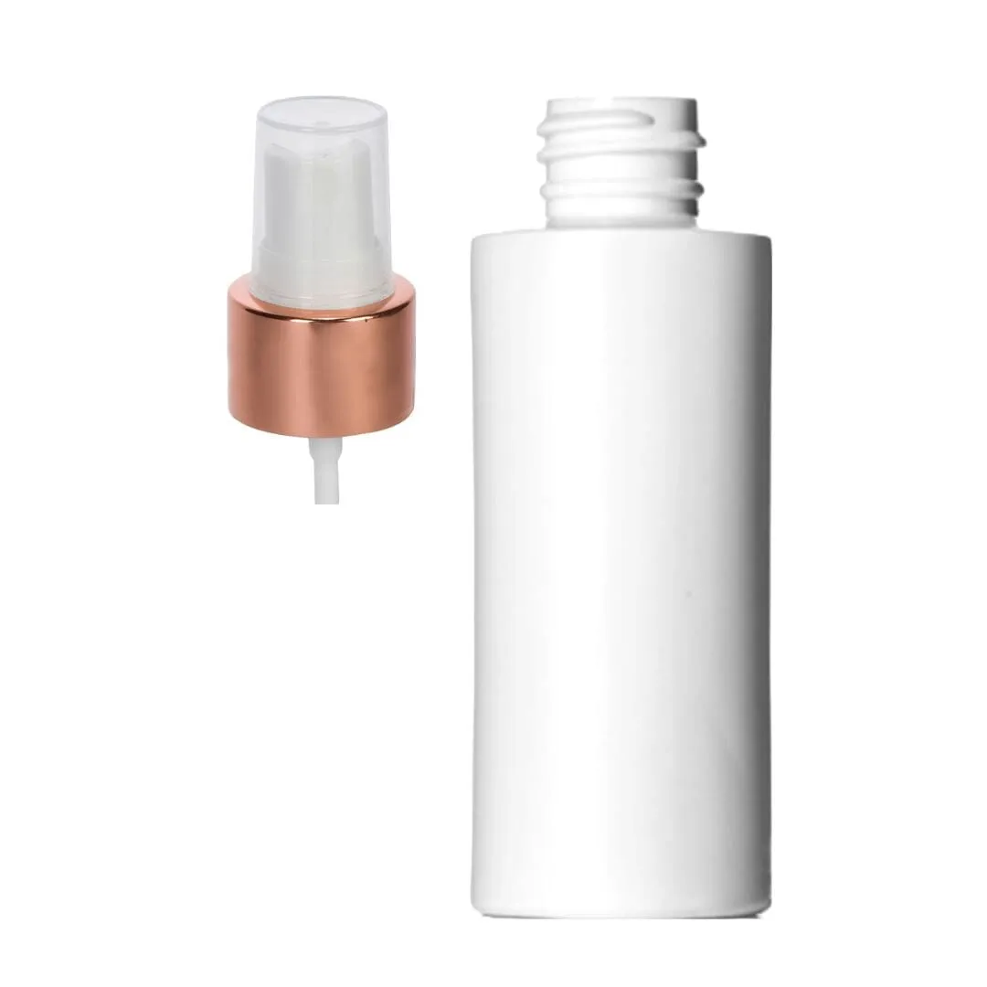 Natural Glycolic Acid - AHA Skin Toner