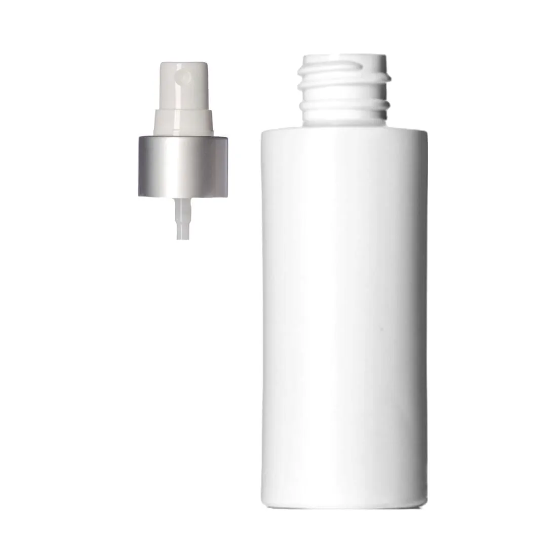 Natural Glycolic Acid - AHA Skin Toner