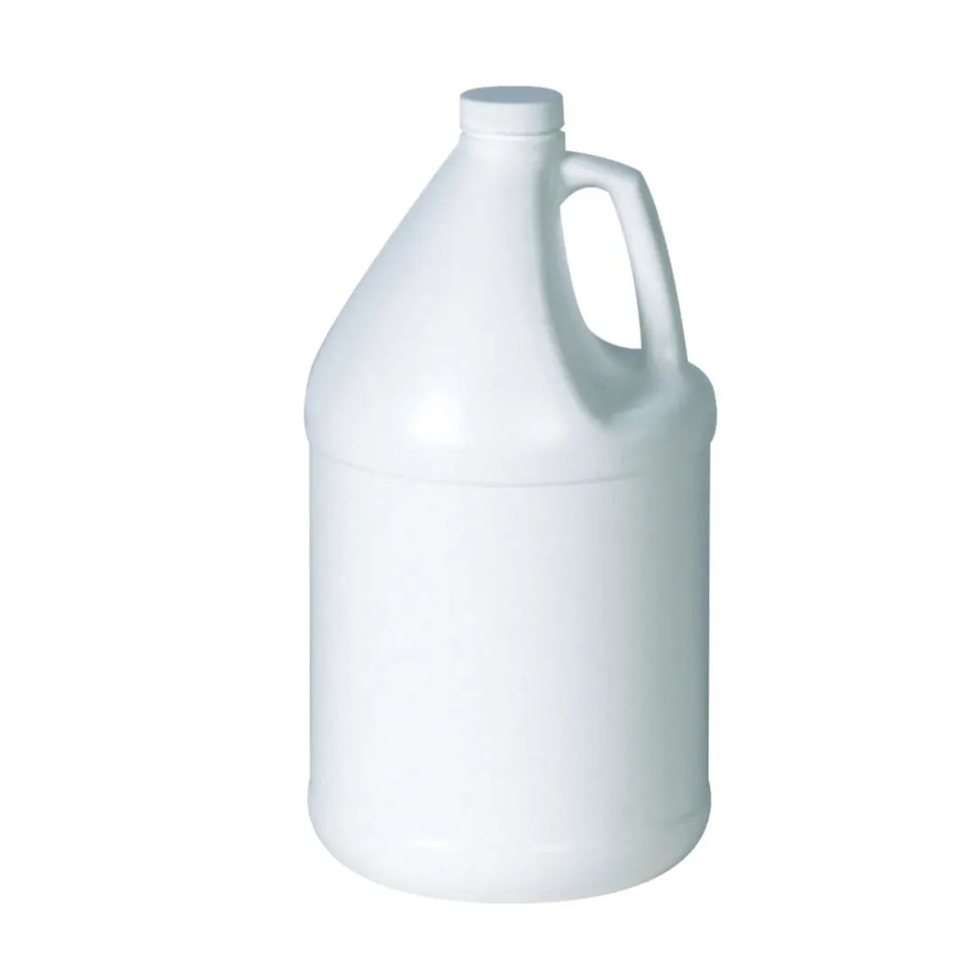 Natural Glycolic Acid - AHA Skin Toner