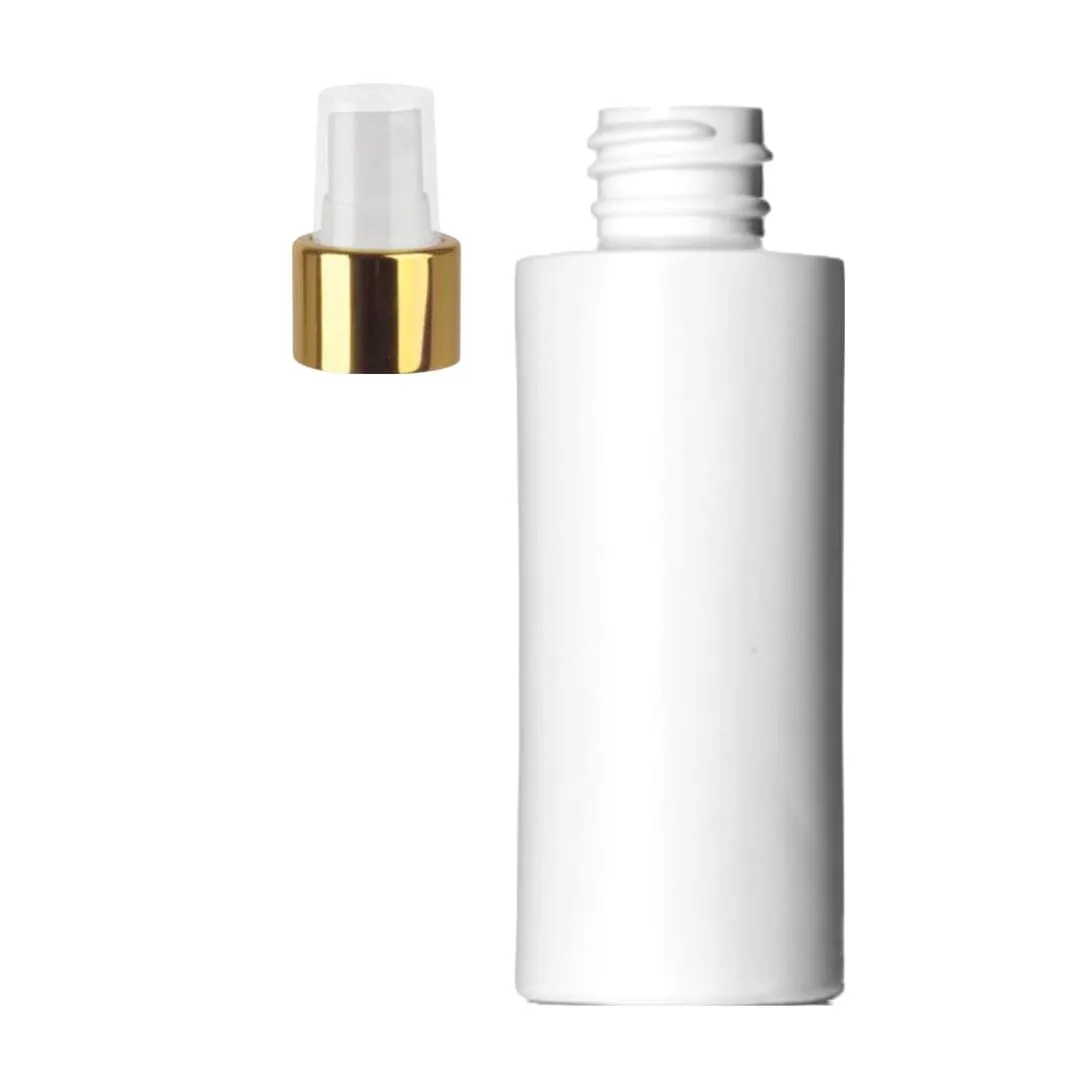 Natural Glycolic Acid - AHA Skin Toner