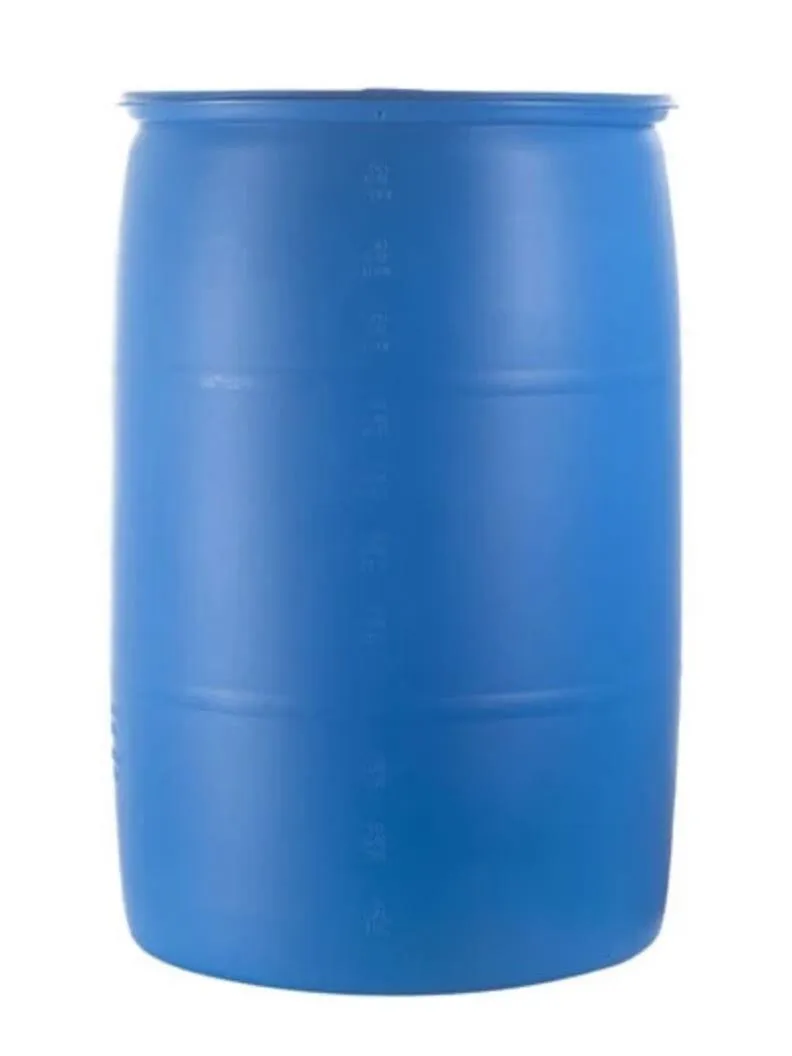 Natural Glycolic Acid - AHA Skin Toner