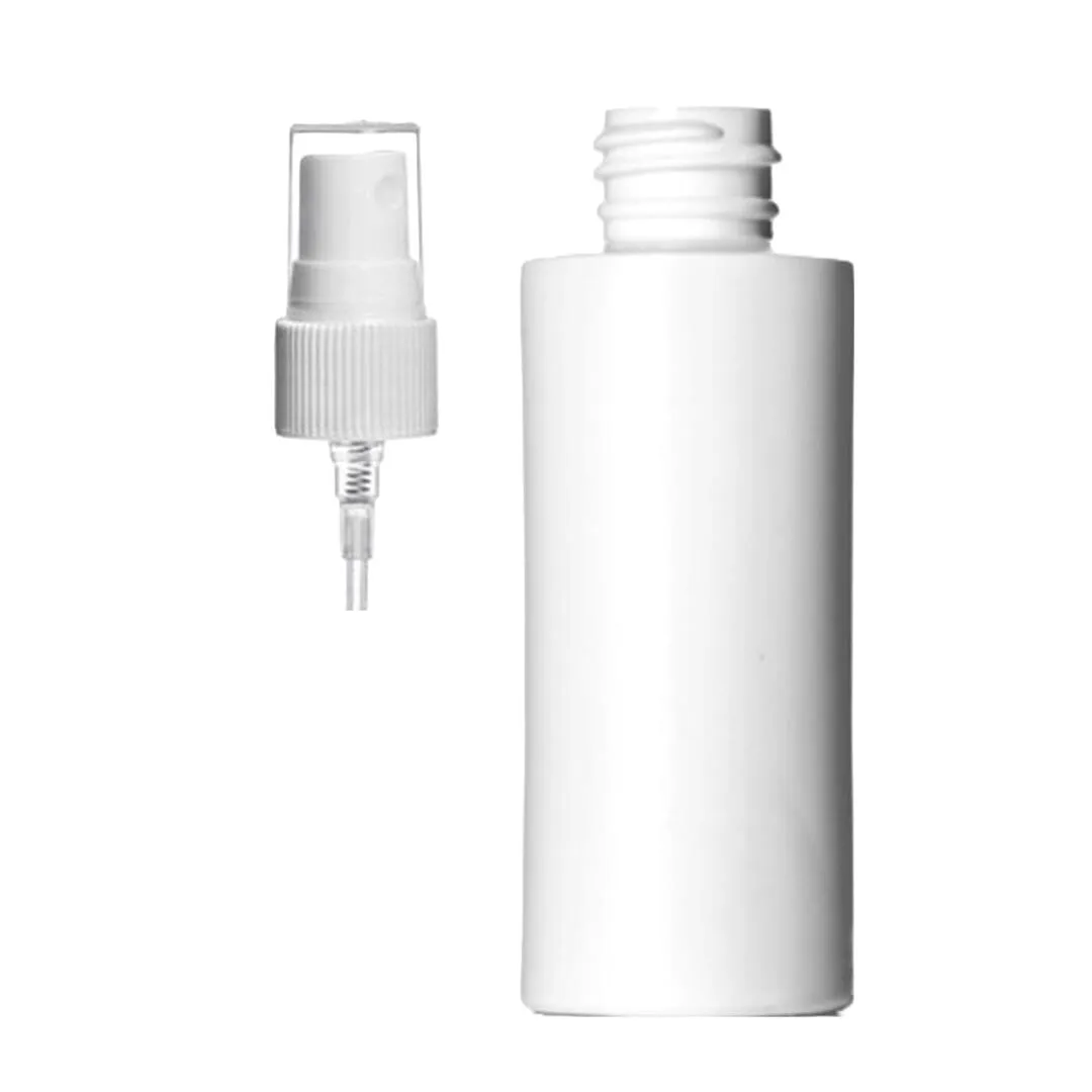 Natural Glycolic Acid - AHA Skin Toner