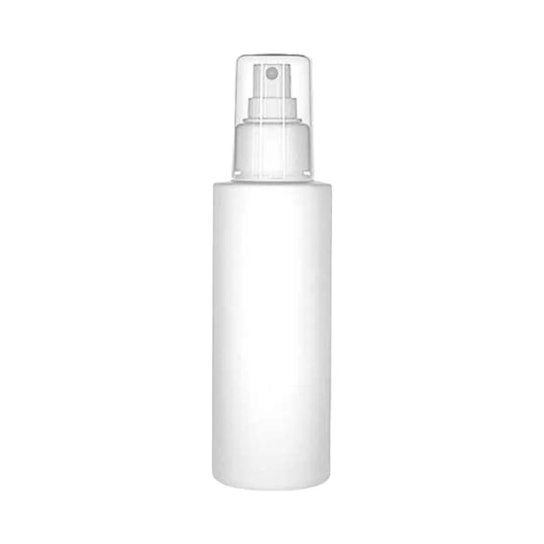 Natural Glycolic Acid - AHA Skin Toner