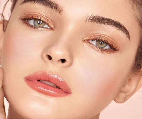 Natural