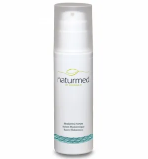 Naturmed Hyaluronic acid 30ml