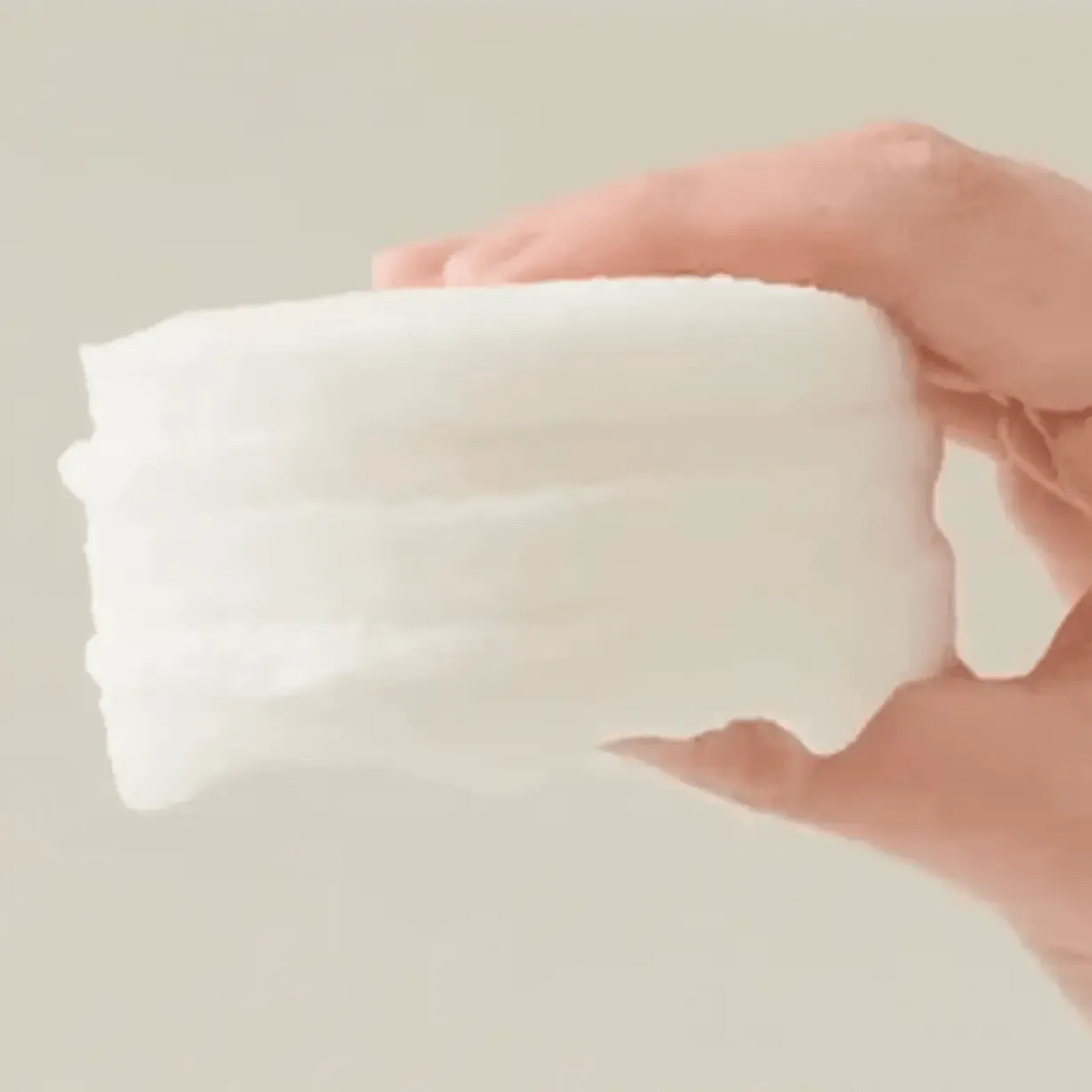 NEEDLY Anti-Trouble Pad (60 Pads)