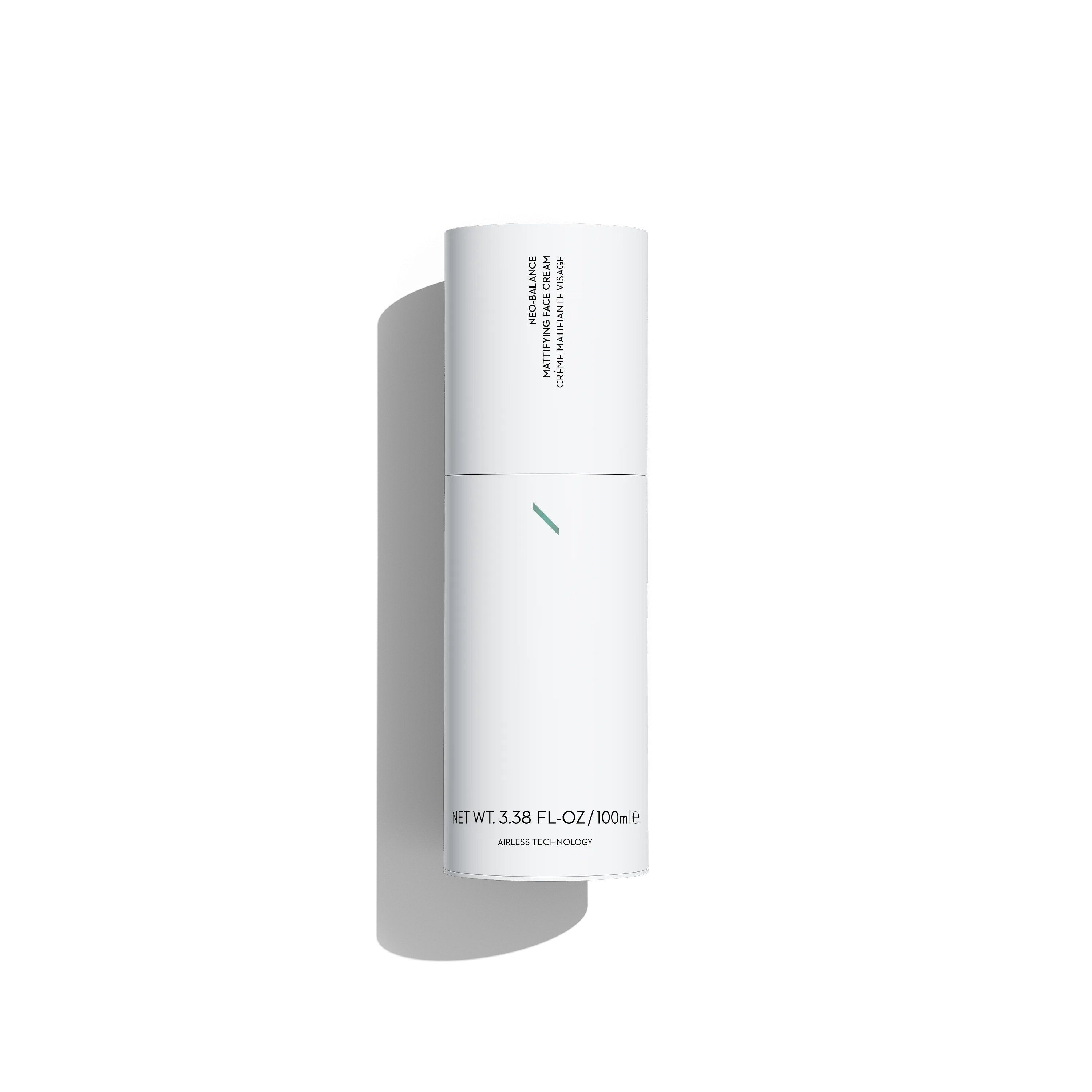 Neo-Balance Mattifying Face Cream