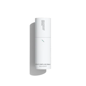 Neo-Balance Mattifying Face Cream