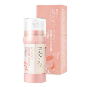 NEOGEN Probiotics Double Action Serum سيروم البروبايوتكس للبشرة