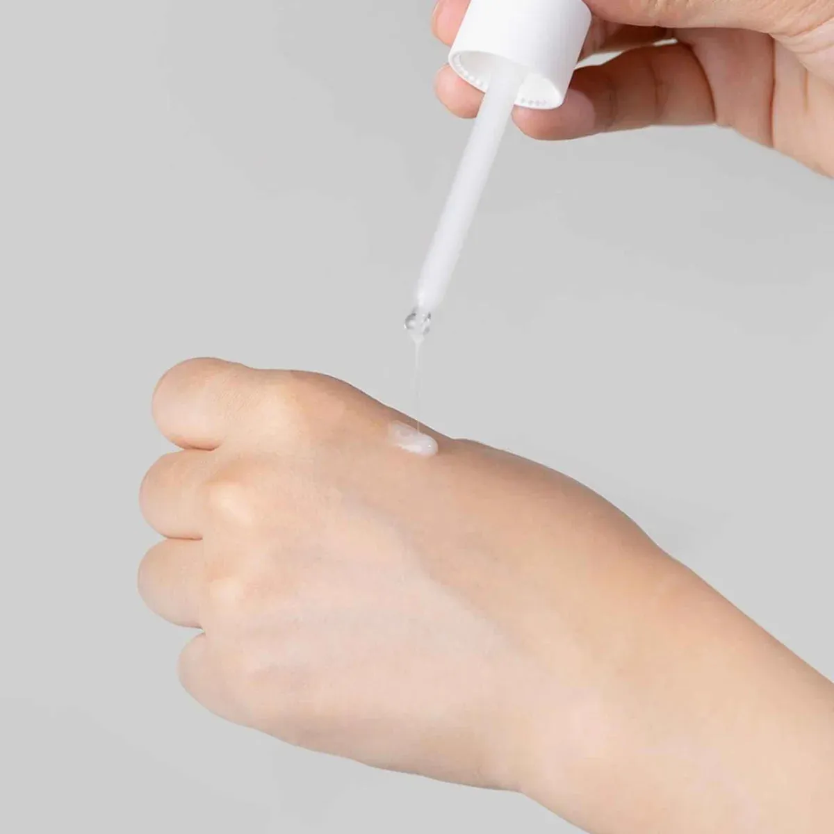 NEOGEN Real Niacinamide Serum 15% Niacinamide & Firulic Acid & Zinc