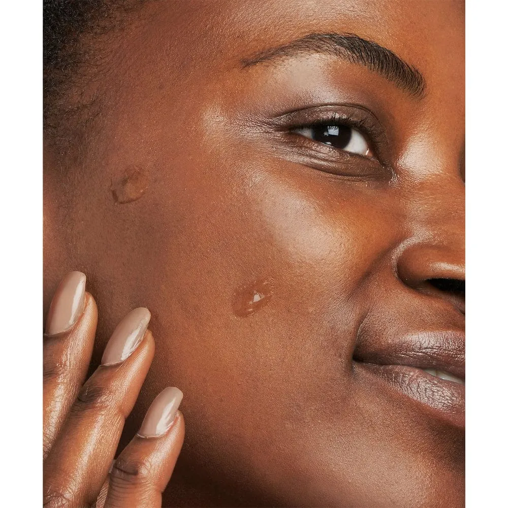 Neostrata Enlighten Dark Spot Corrector
