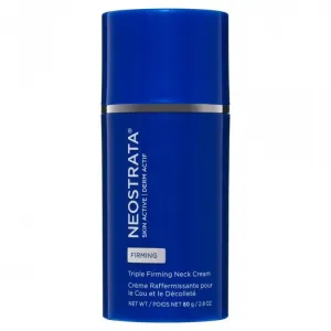 Neostrata Skin Active Neck Cream 80G