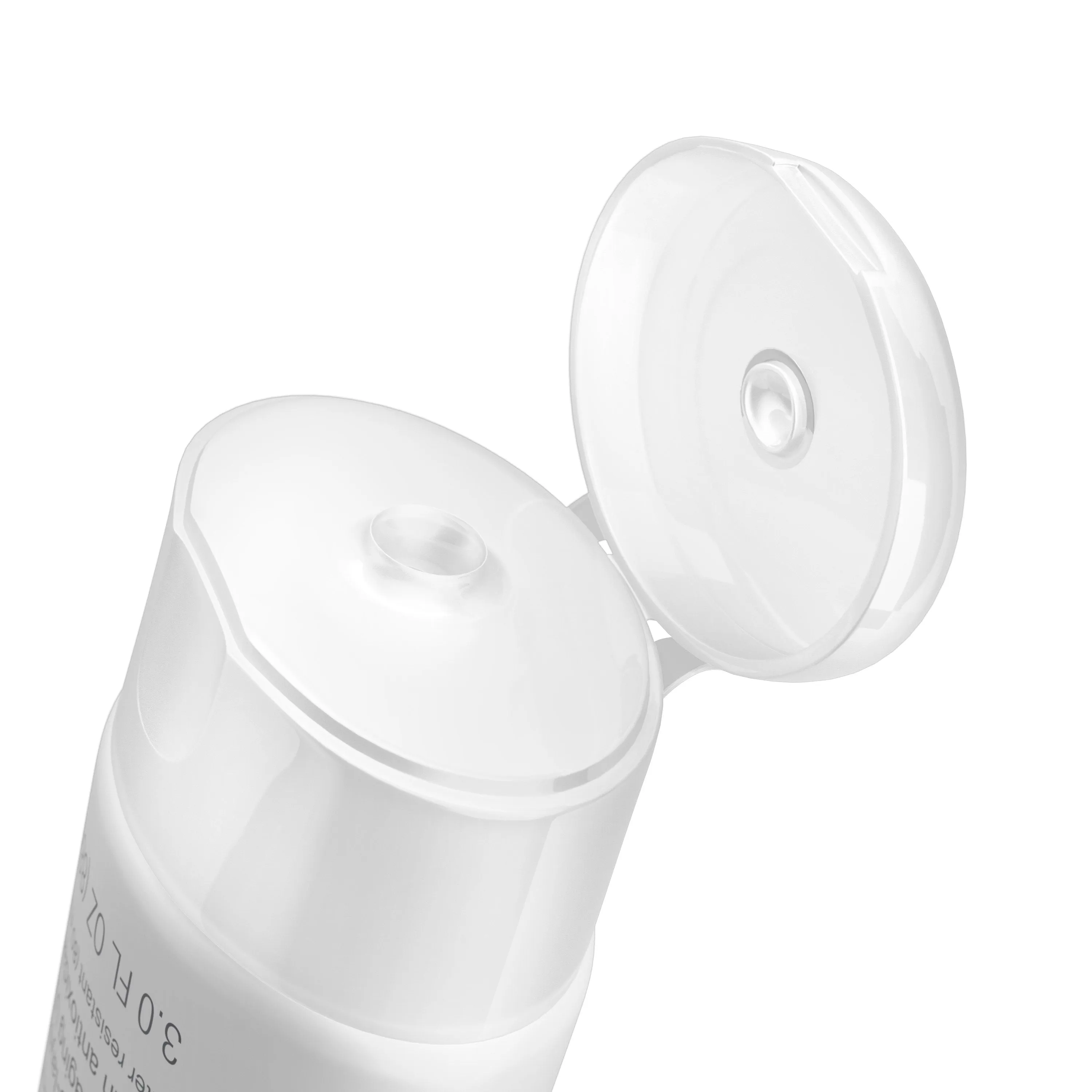 Neutrogena Age Shield Face Oil-Free Sunscreen SPF 70, 3 fl. oz