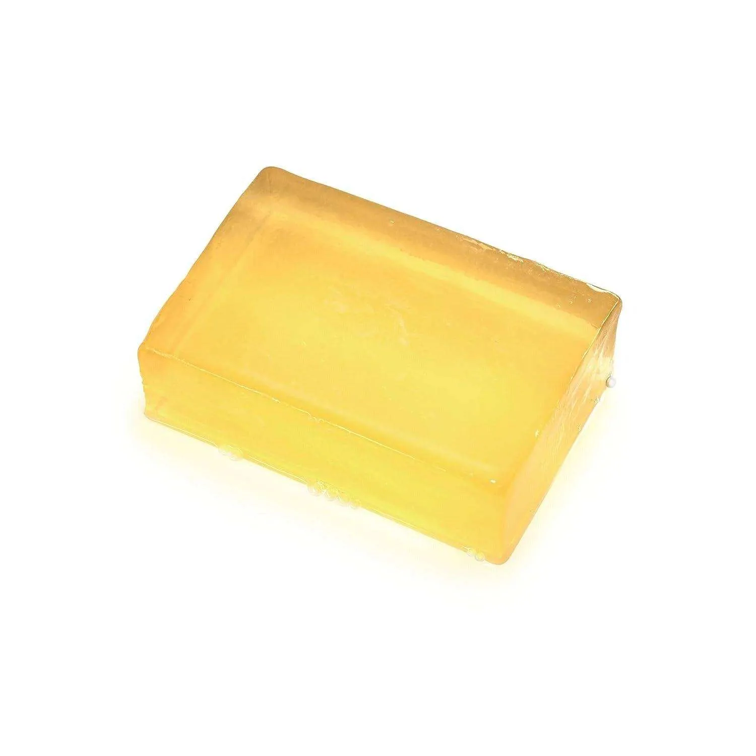 Neutrogena Original Amber Facial Cleansing Bar Fragrance Free - 3.5oz