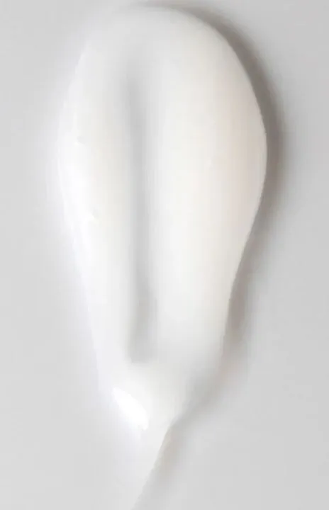 Niacinamide Facial Serum - Anti-Aging