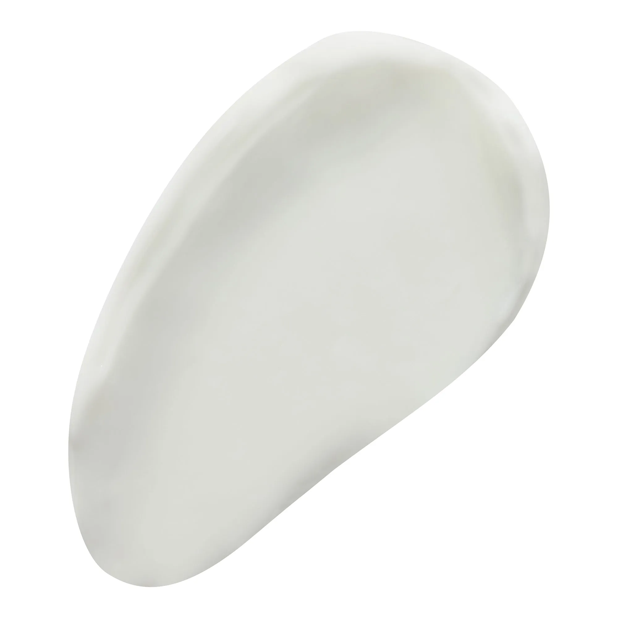 No7 Pure Retinol Night Repair Cream with Collagen Peptides and Bisabolol, Fragrance Free, 1.69 oz