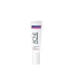 NOVACLEAR Acne Spot Treatment spot-10ml