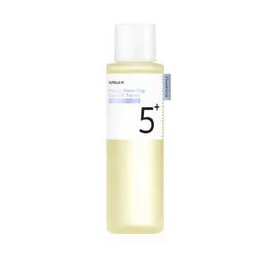 [numbuzin] No.5 Vitamin Boosting Essential Toner 200ml