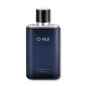 O HUI Meister For Men Hydra Skin 150ml