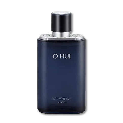 O HUI Meister For Men Hydra Skin 150ml