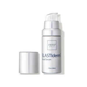 Obagi ELASTIderm Facial Serum