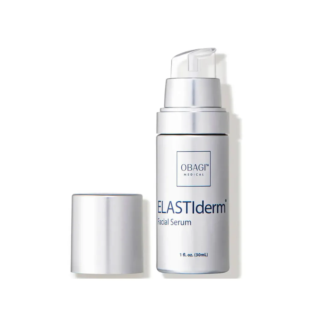 Obagi ELASTIderm Facial Serum
