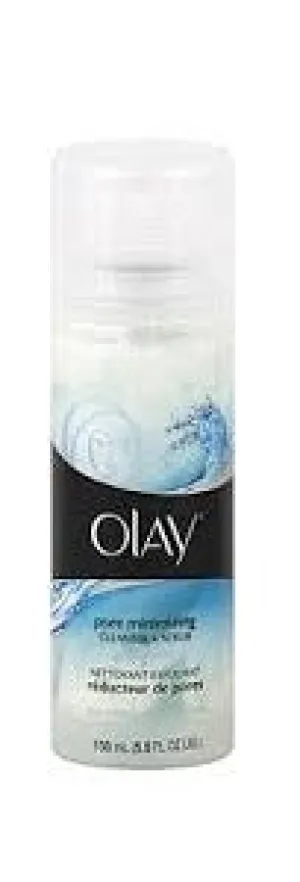 Olay Cleanser Pore Minimizing   Scrub 150 ml