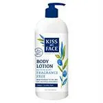 Olive&AloeFragFrBdyLtn32oz KIS