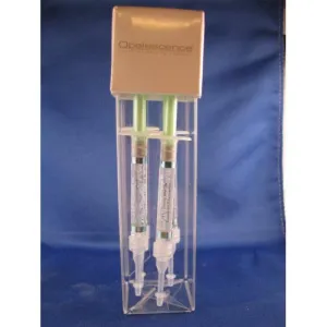 ON SALE: OPALESCENCE 15% Carbamide Peroxide PF Melon 4Pk Teeth Whitening Gels Bleach Refills