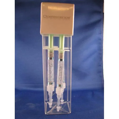 ON SALE: OPALESCENCE 15% Carbamide Peroxide PF Melon 4Pk Teeth Whitening Gels Bleach Refills