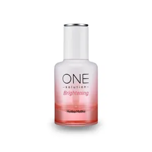 One Solution Super Energy Ampoule Brightening