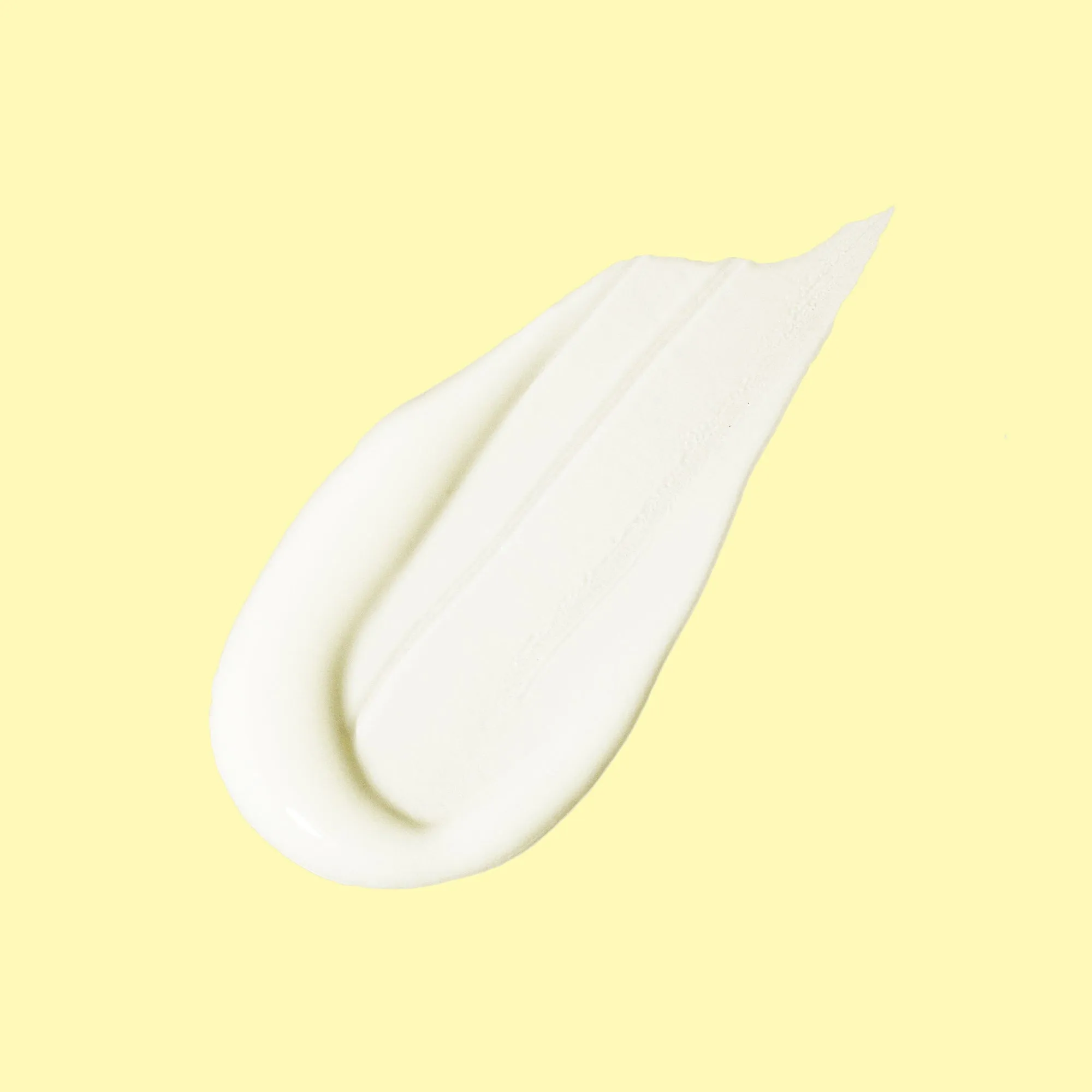 Original 'Face 50' SPF 50  Sunscreen Lotion