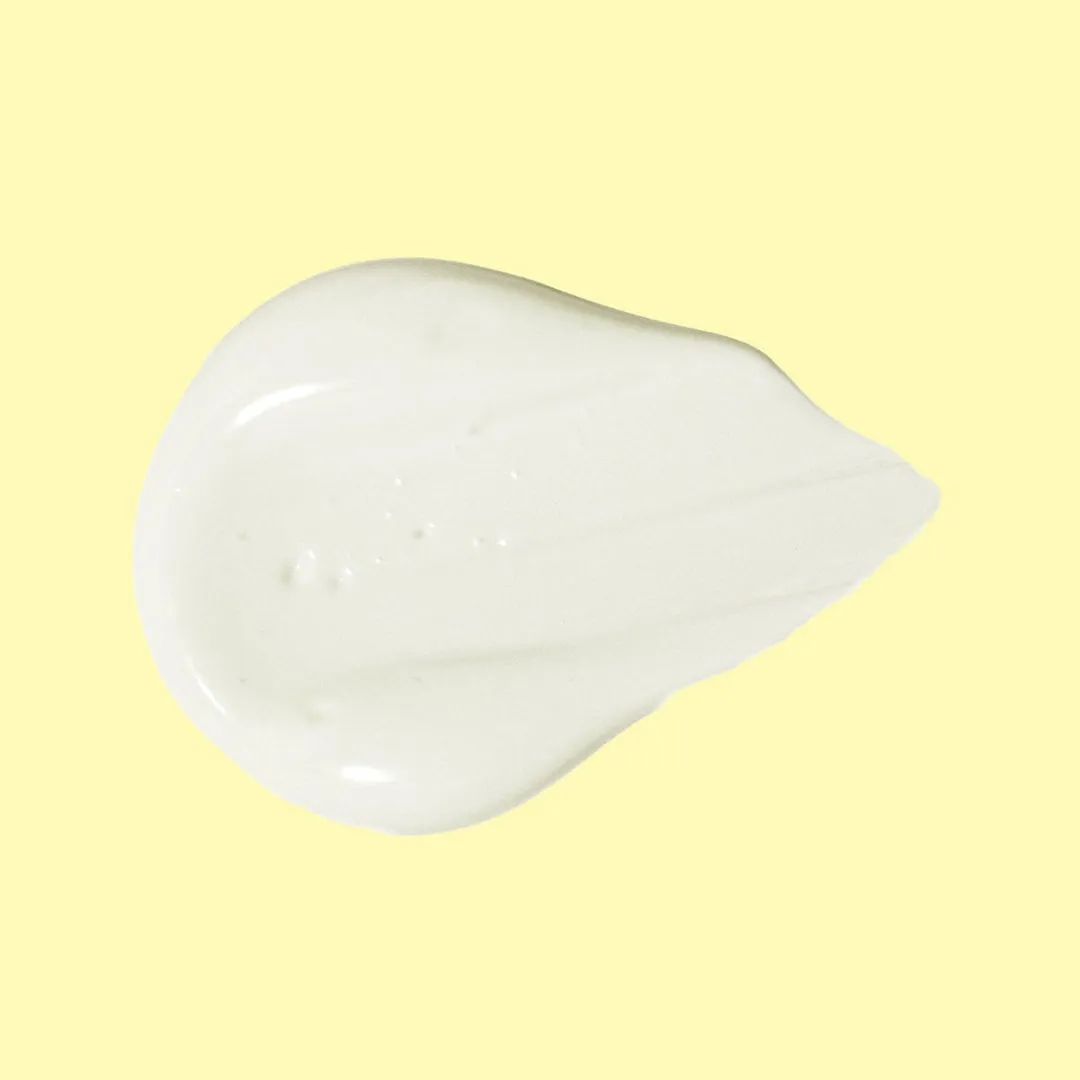 Original SPF 70 Sunscreen Lotion • 8oz Bottle