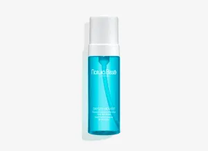 Oxygen Mousse