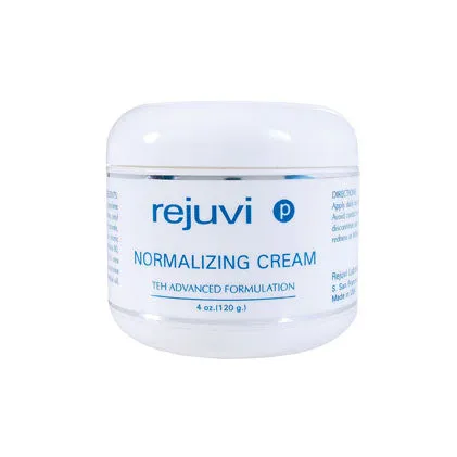 p Normalizing Cream (120g)
