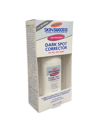 Palmer's Skin Success Anti-Dark Spot Corrector 30 ml