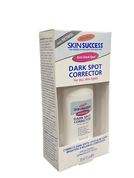 Palmer's Skin Success Anti-Dark Spot Corrector 30 ml