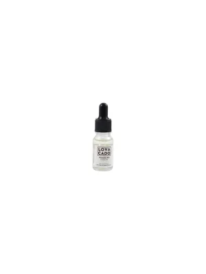 Paradise Nut Oil - In-Cosmetics Global – Gold Winner - Green Ingredient Award 2020