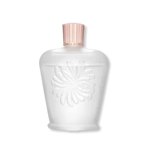 Paul & Joe Eye Makeup Remover Waterproof