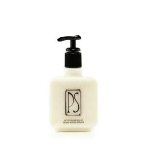 Paul Sebastian After Shave Balm for Men by Paul Sebastian