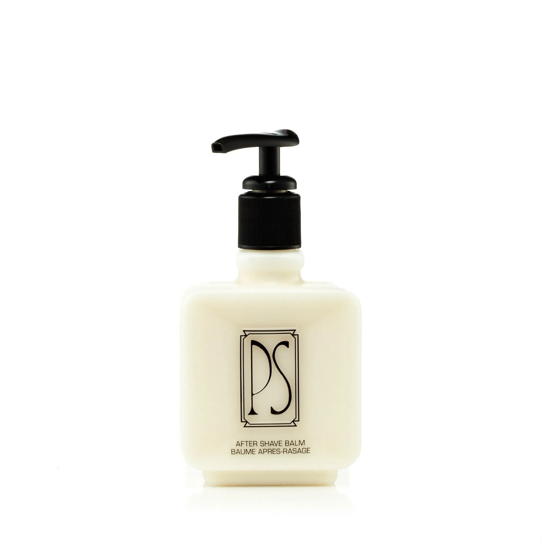 Paul Sebastian After Shave Balm for Men by Paul Sebastian