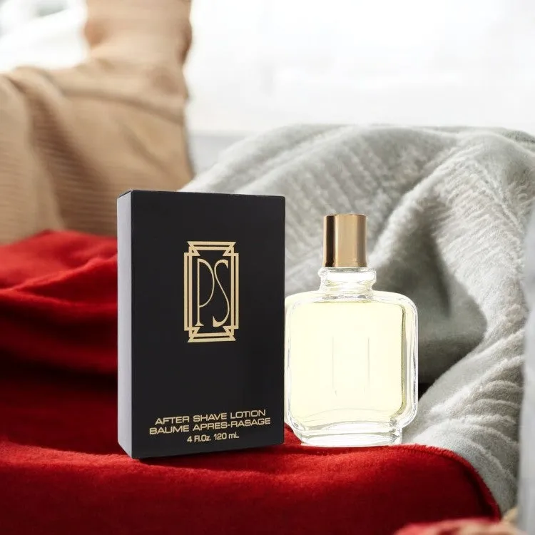 Paul Sebastian by Paul Sebastian After Shave Lotion