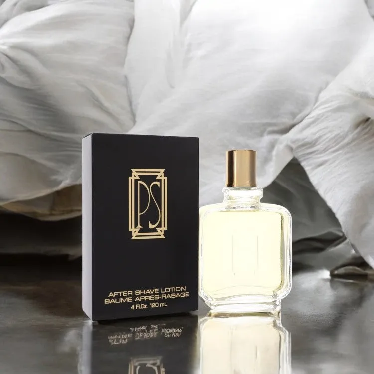 Paul Sebastian by Paul Sebastian After Shave Lotion