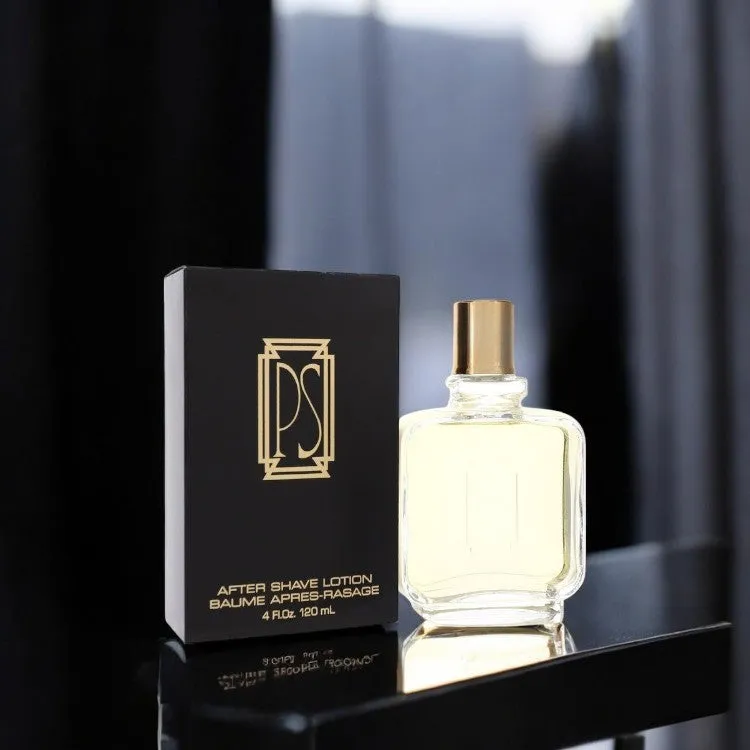 Paul Sebastian by Paul Sebastian After Shave Lotion