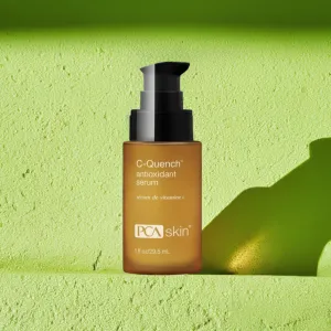 PCA C-Quench® Antioxidant Serum