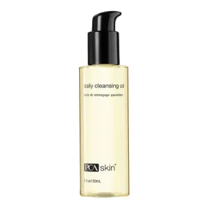 PCA Daily Cleansing Oil